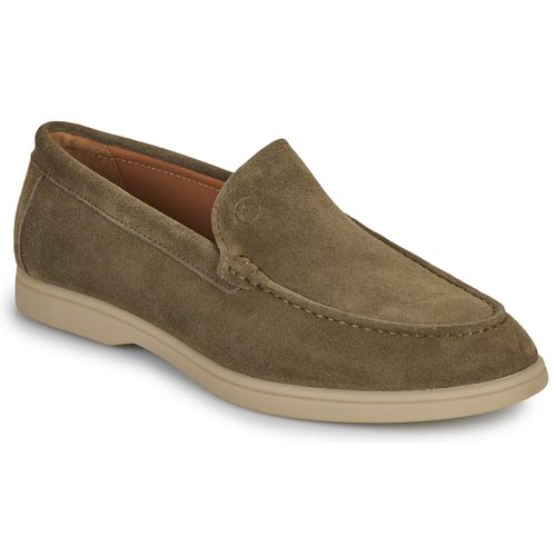 Scarpe Kdopa MATE - Kdopa - Modalova