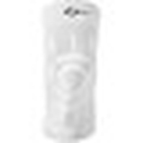 Accessori sport Knee Support Ginocchiera Left - Floky - Modalova