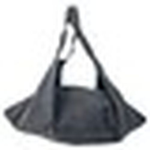 Borsette Complementos señora g254275 negro - Gloko - Modalova