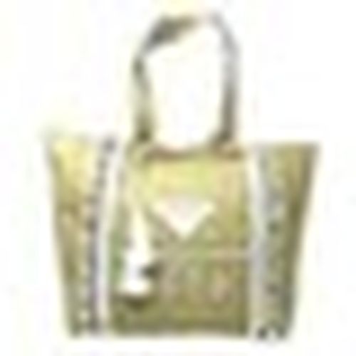 Borsette Complementos señora p254097 beig - Privata - Modalova