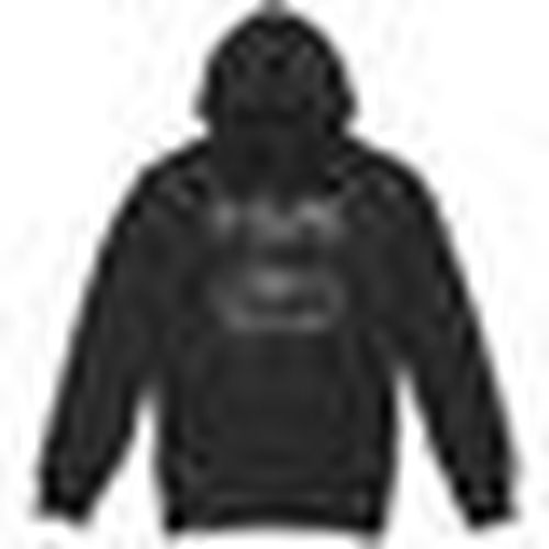 Felpe con cappuccio Deep Space Nine Station - Star Trek - Modalova
