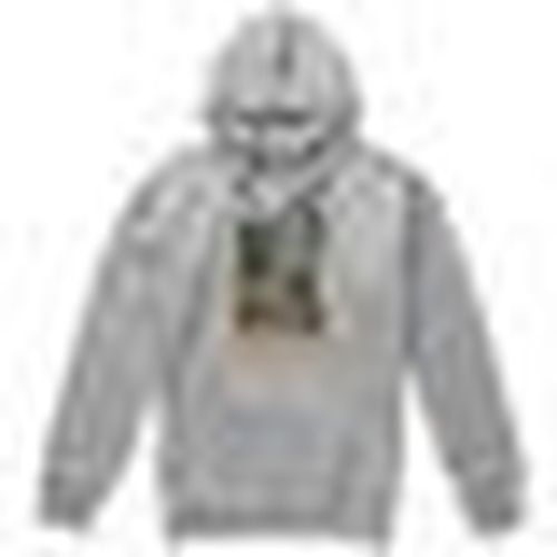 Felpe con cappuccio Proton Arnold - Scorpion - Modalova