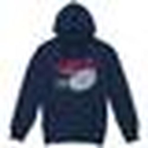 Felpe con cappuccio Boldly Go - Star Trek - Modalova