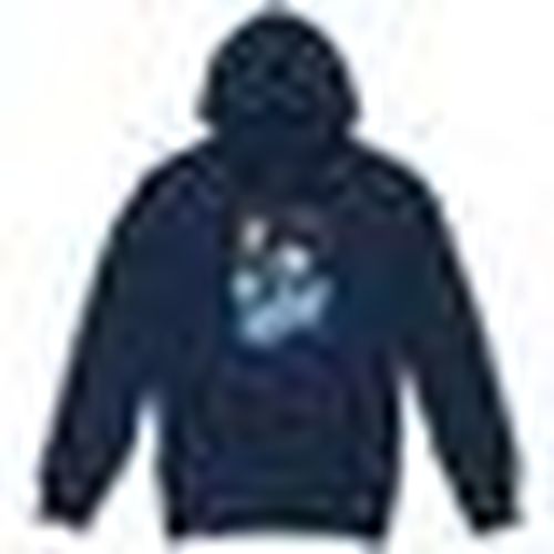 Felpe con cappuccio All Star - Star Trek - Modalova