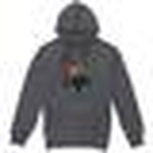 Felpe con cappuccio Deep Space Thrills - Star Trek - Modalova