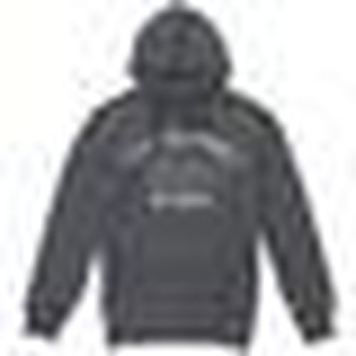 Felpe con cappuccio Prometheus Athletic - Star Trek - Modalova