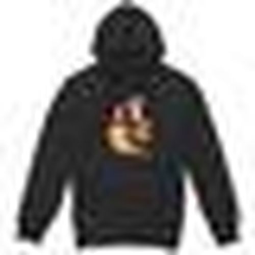Felpe con cappuccio TV8385 - Star Trek - Modalova