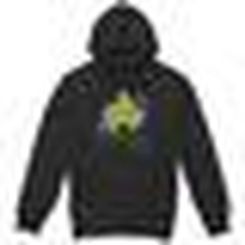 Felpe con cappuccio Rollin Deep - Star Trek - Modalova