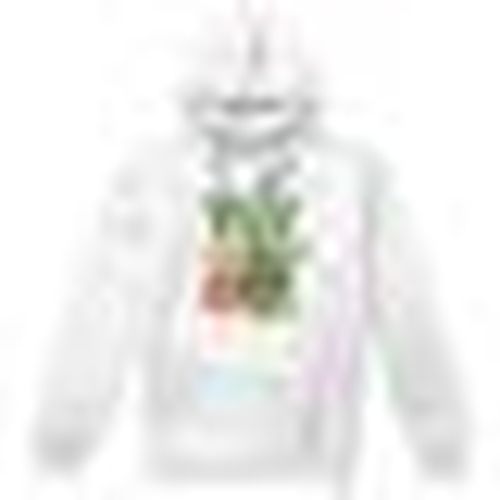 Felpe con cappuccio TV8666 - Spongebob Squarepants - Modalova