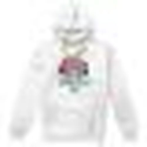 Felpe con cappuccio Spring Break - Mtv - Modalova