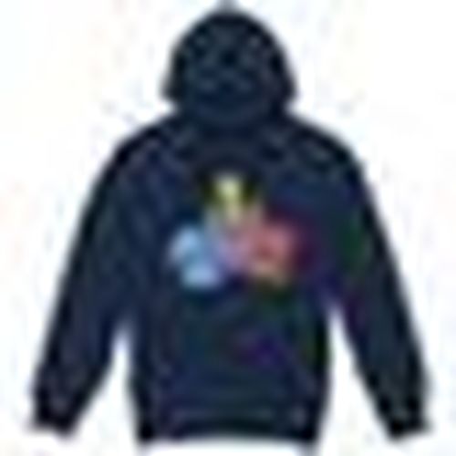 Felpe con cappuccio Babies Run For The Hills - Rugrats - Modalova