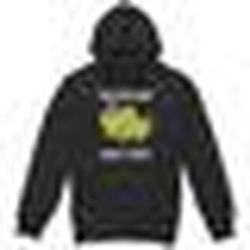 Felpe con cappuccio Sarcasm Meme - Spongebob Squarepants - Modalova