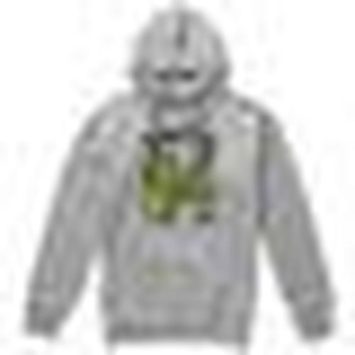 Felpe con cappuccio 84 - Teenage Mutant Ninja Turtles - Modalova