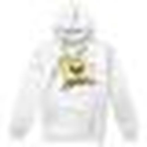 Felpe con cappuccio Happy Running - Spongebob Squarepants - Modalova