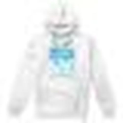 Felpe con cappuccio Bikini Bottom Welcome - Spongebob Squarepants - Modalova