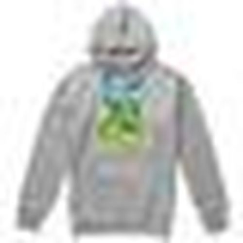 Felpe con cappuccio TV8835 - Teenage Mutant Ninja Turtles - Modalova