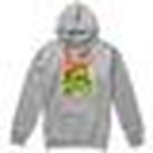 Felpe con cappuccio TV8836 - Teenage Mutant Ninja Turtles - Modalova