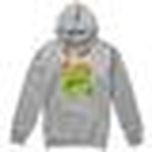 Felpe con cappuccio TV8837 - Teenage Mutant Ninja Turtles - Modalova