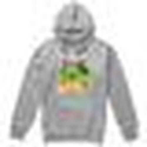 Felpe con cappuccio TV8838 - Teenage Mutant Ninja Turtles - Modalova