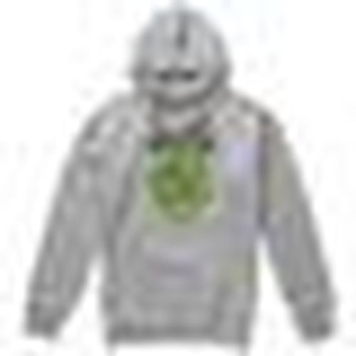 Felpe con cappuccio TV8839 - Teenage Mutant Ninja Turtles - Modalova