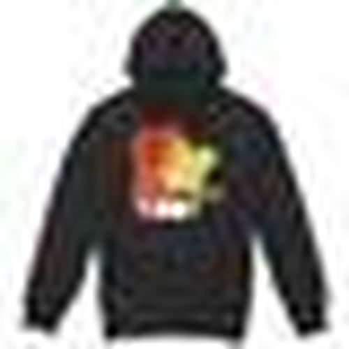 Felpe con cappuccio Head Out Meme - Spongebob Squarepants - Modalova