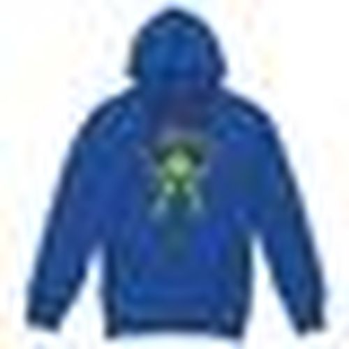 Felpe con cappuccio TV8853 - Teenage Mutant Ninja Turtles - Modalova