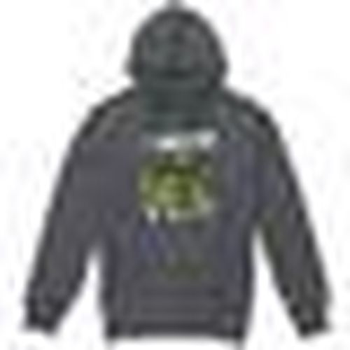 Felpe con cappuccio TV8856 - Teenage Mutant Ninja Turtles - Modalova