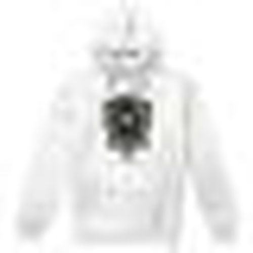 Felpe con cappuccio Payback - Top Gun - Modalova