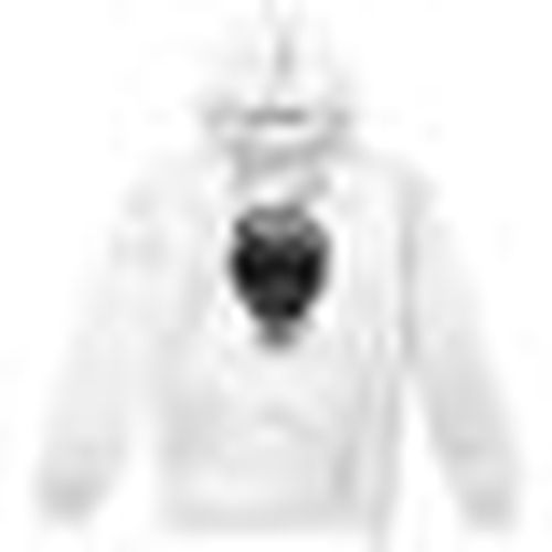 Felpe con cappuccio Payback - Top Gun - Modalova