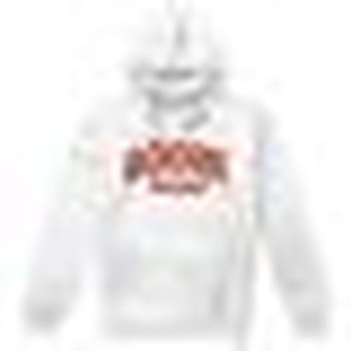 Felpe con cappuccio Top Gun Goose - Top Gun - Modalova