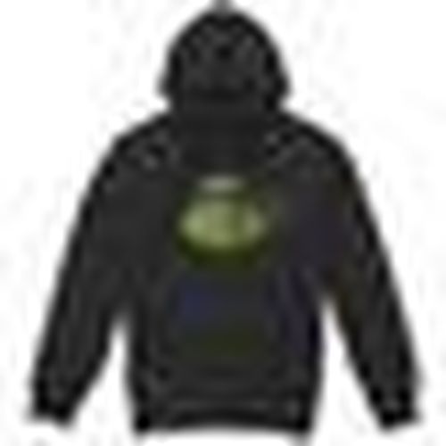 Felpe con cappuccio TV8920 - Teenage Mutant Ninja Turtles - Modalova