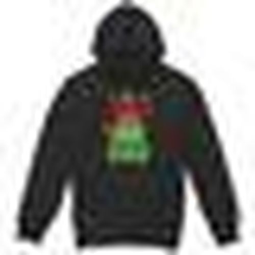 Felpe con cappuccio One Tough Dad - Teenage Mutant Ninja Turtles - Modalova