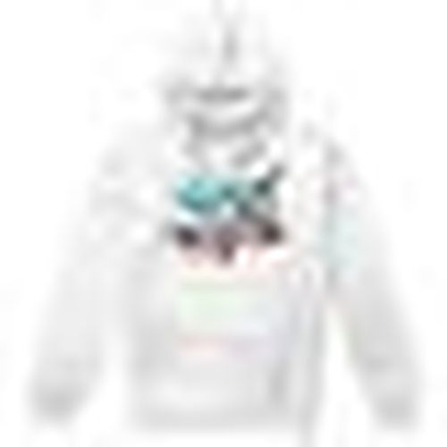 Felpe con cappuccio Jet Swoop - Top Gun - Modalova
