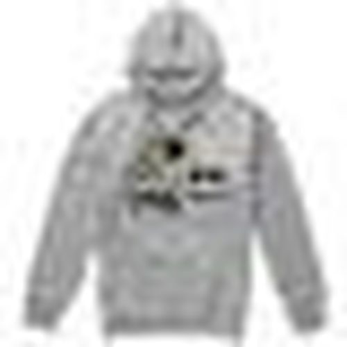 Felpe con cappuccio Top Gun Items - Top Gun - Modalova