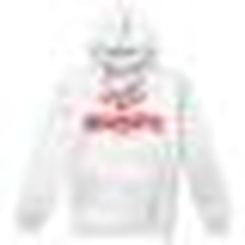 Felpe con cappuccio Dramatic - Mean Girls - Modalova