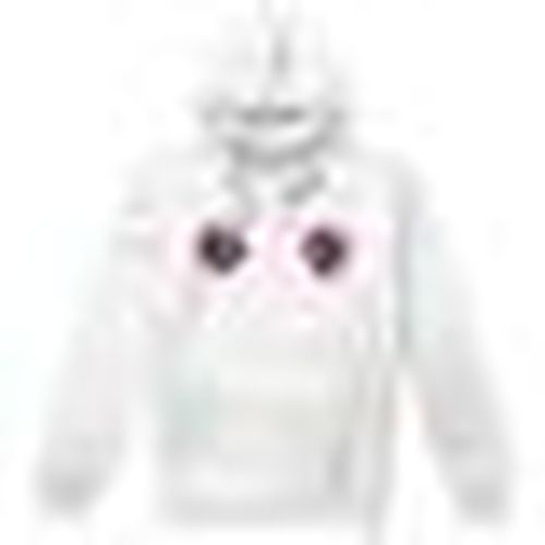 Felpe con cappuccio Wear What Regina Wears - Mean Girls - Modalova
