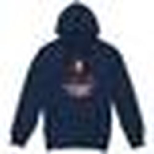 Felpe con cappuccio Wingman Goose - Top Gun - Modalova