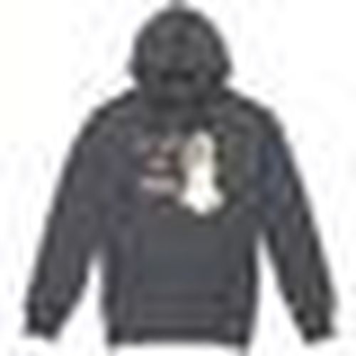 Felpe con cappuccio Scissor Me Timbers - South Park - Modalova