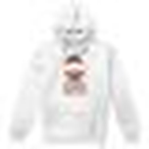 Felpe con cappuccio Puberty - South Park - Modalova