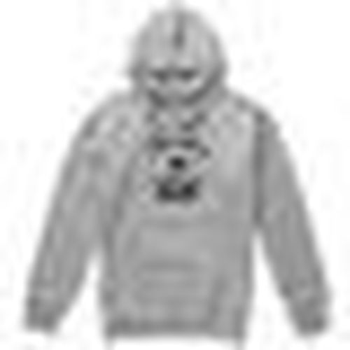 Felpe con cappuccio TV9270 - South Park - Modalova