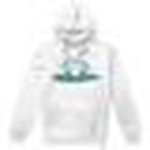 Felpe con cappuccio Camp Counsellor - South Park - Modalova