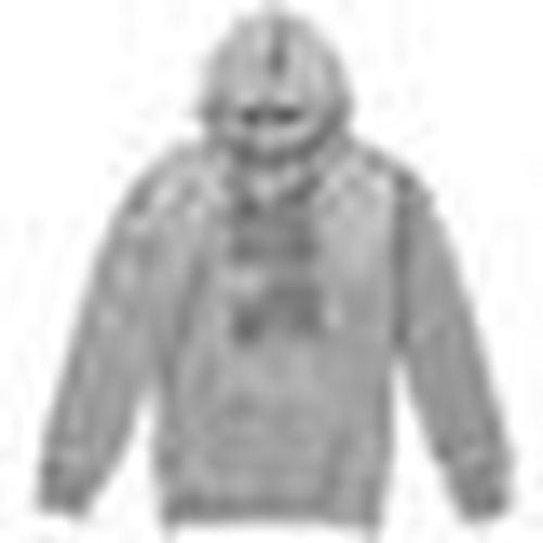 Felpe con cappuccio TV9281 - South Park - Modalova