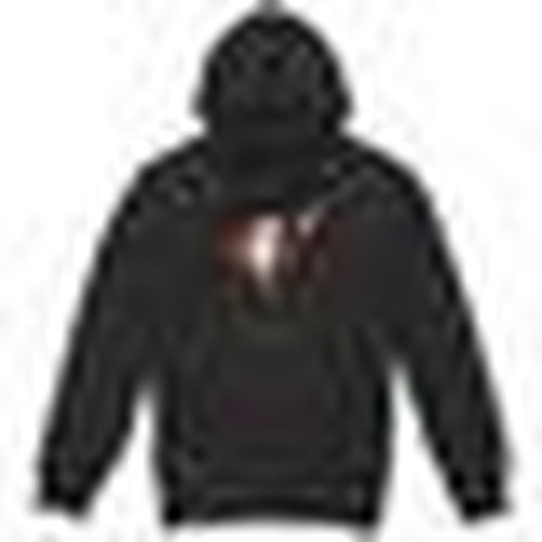Felpe con cappuccio Body Bad - Dexter - Modalova