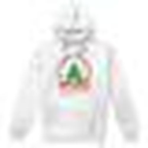 Felpe con cappuccio TV9248 - South Park - Modalova