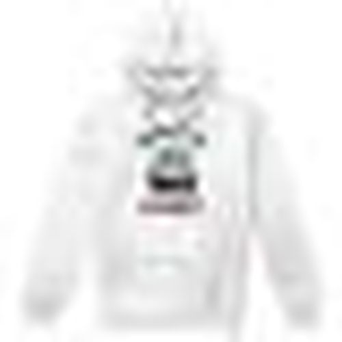 Felpe con cappuccio Respect - South Park - Modalova