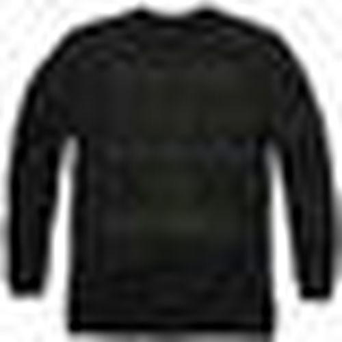 T-shirts a maniche lunghe I, Borg - Star Trek - Modalova