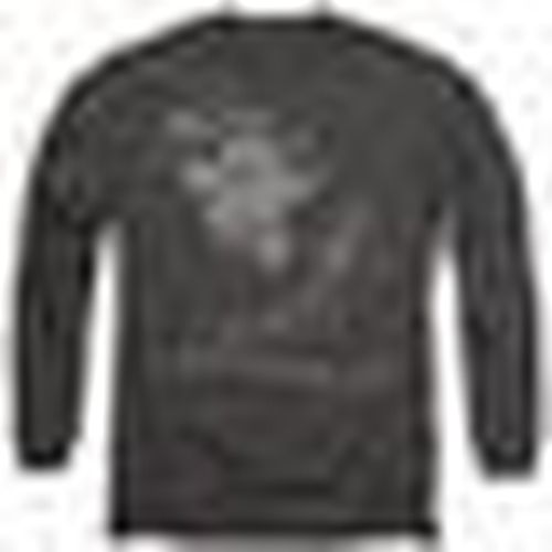 T-shirts a maniche lunghe Cool - Happy Days - Modalova