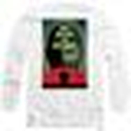T-shirts a maniche lunghe The Next Generation Season 3 Episode 4 - Star Trek - Modalova