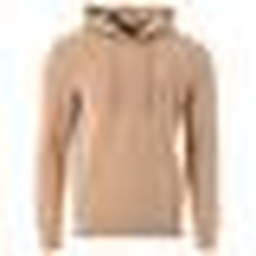 Felpe con cappuccio Odalo - Lee Cooper - Modalova