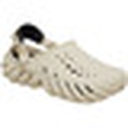 Sandali Sabots Echo Clog Croslite - Crocs - Modalova